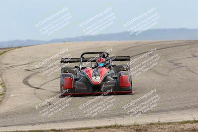 media/Mar-16-2024-CalClub SCCA (Sat) [[de271006c6]]/Group 1/Race/